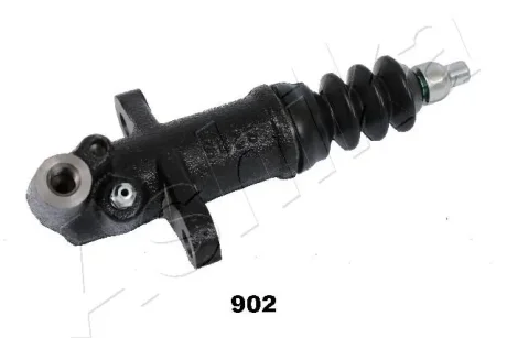 Циліндр зчеплення робочий ASHIKA 8509902