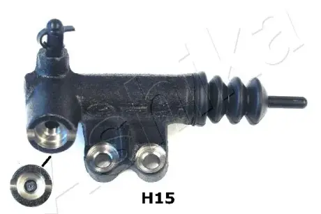 Автозапчасть ASHIKA 850HH15
