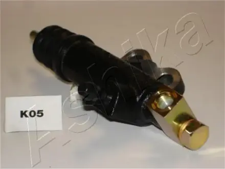 Автозапчасть ASHIKA 850K005