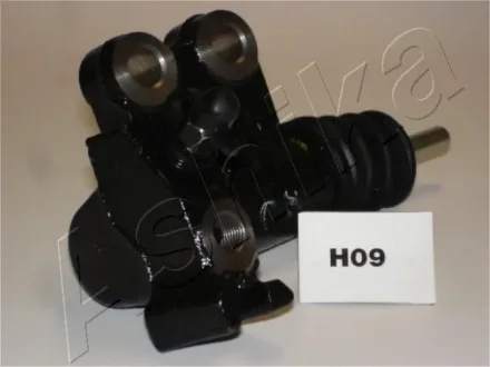 Циліндр зчеплення робочий ASHIKA 85H0009