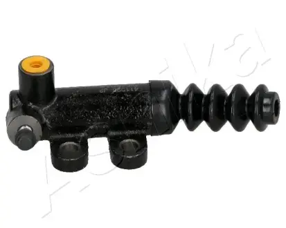 Автозапчасть ASHIKA 85K0003