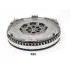 Dualmass flywheel. Маховик двухмассовый, демпфер ASHIKA 910KK02 (фото 1)