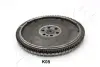 Маховик ASHIKA 910KK05 (фото 2)
