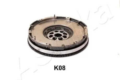 Маховик ASHIKA 910KK08