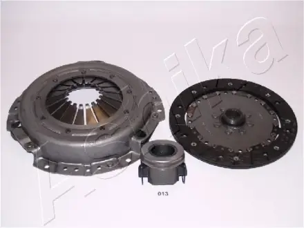 Комплект сцепления ASHIKA 9200013