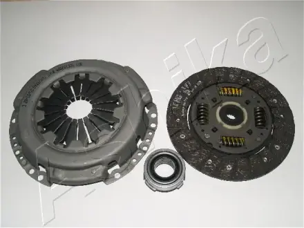 Комплект зчеплення ASHIKA 9200021
