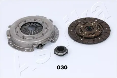 Комплект сцепления ASHIKA 9200030