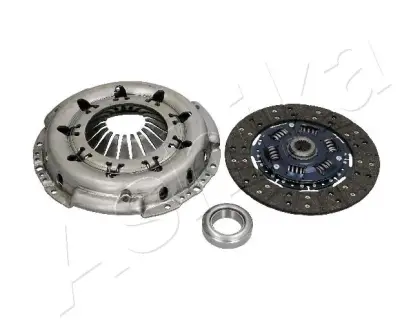 Комплект сцепления ASHIKA 9202200
