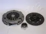 Комплект сцепления ASHIKA 92022024 (фото 1)