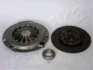 Комплект сцепления ASHIKA 92022067
