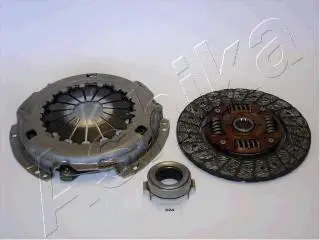 Комплект сцепления ASHIKA 9202224