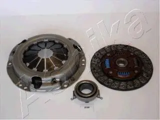 Комплект сцепления ASHIKA 9202236