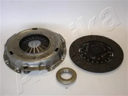 Комплект сцепления ASHIKA 9202251