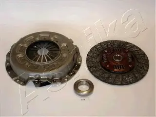 Комплект сцепления ASHIKA 9202271