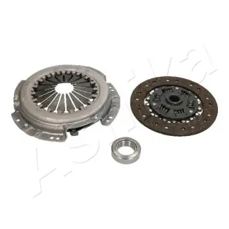 Комплект сцепления ASHIKA 9202279