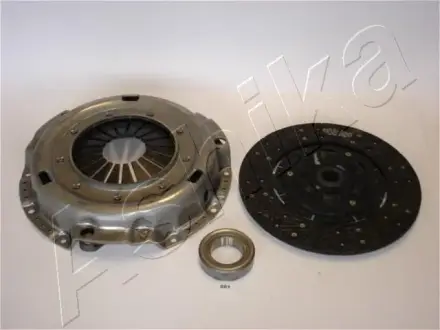 Комплект сцепления ASHIKA 9202281