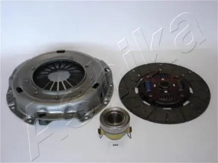 Комплект сцепления ASHIKA 9202282