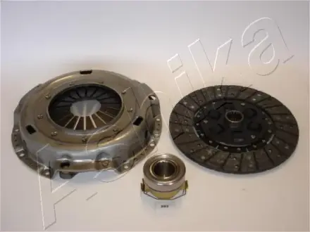 Комплект сцепления ASHIKA 9202283