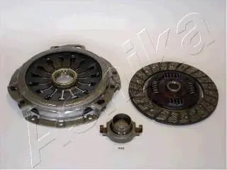 Комплект сцепления ASHIKA 9203343