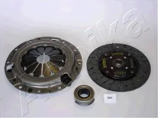 Комплект сцепления ASHIKA 9203362