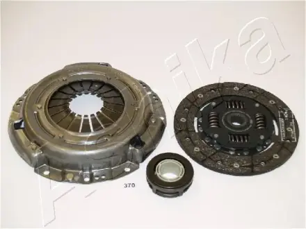 Комплект зчеплення ASHIKA 9203370