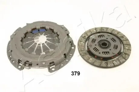 Комплект сцепления ASHIKA 9203379