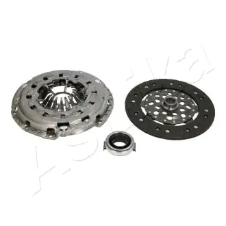 Комплект сцепления ASHIKA 9204462