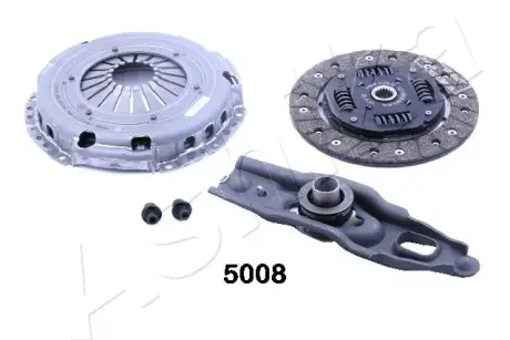 Комплект сцепления ASHIKA 92055008