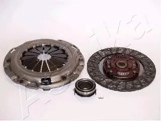 Комплект сцепления ASHIKA 9205567