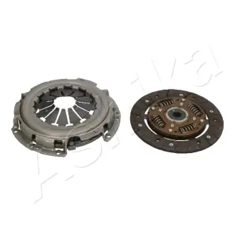 Комплект сцепления ASHIKA 9205575