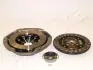 Комплект сцепления ASHIKA 9206623 (фото 2)
