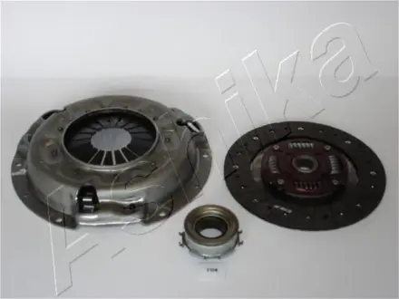 Комплект сцепления ASHIKA 9207704