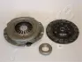 Комплект сцепления ASHIKA 9208801 (фото 1)