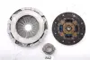 Комплект сцепления ASHIKA 9208842 (фото 2)
