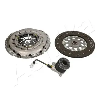 Комплект сцепления ASHIKA 920HH40