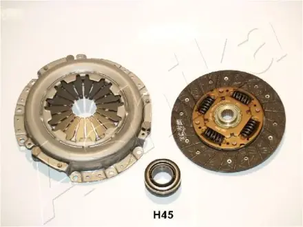 Комплект сцепления ASHIKA 920HH45