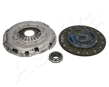 Комплект зчеплення ASHIKA 920HH69
