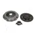 Комплект сцепления ASHIKA 920KK45 (фото 1)