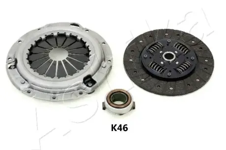 Комплект зчеплення ASHIKA 920KK46