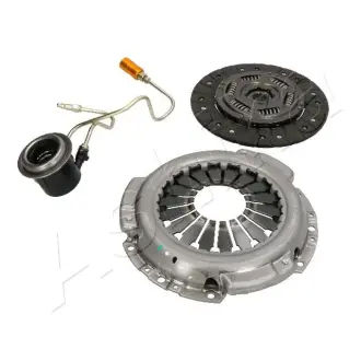 Комплект зчеплення ASHIKA 920LL01