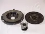 Комплект сцепления ASHIKA 920WW27 (фото 2)