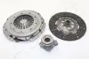Комплект зчеплення ASHIKA 920WW30