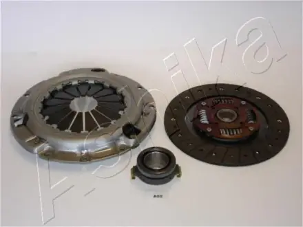 Комплект сцепления ASHIKA 92A0002