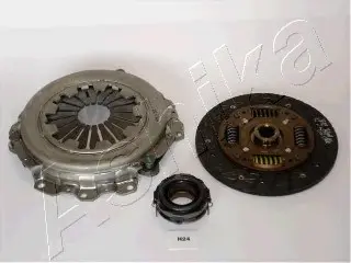 Комплект сцепления ASHIKA 92H0024