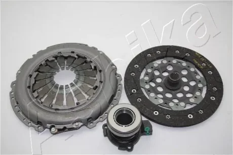 Комплект зчеплення ASHIKA 92OPOP02