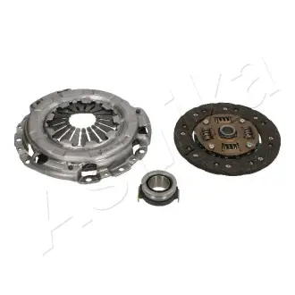 Комплект сцепления ASHIKA 92W0002