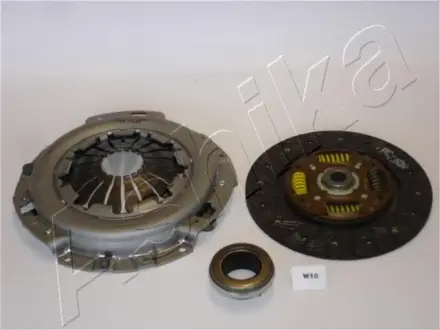 Комплект сцепления ASHIKA 92W0010