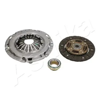 Комплект сцепления ASHIKA 92W0011