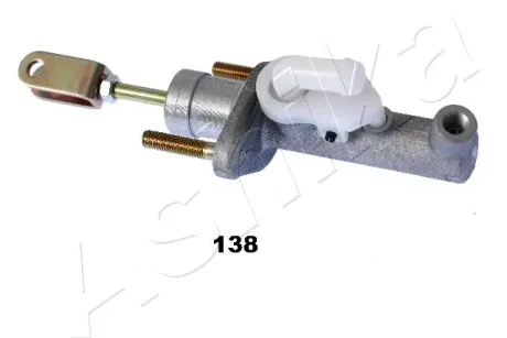 Автозапчасть ASHIKA 9501138