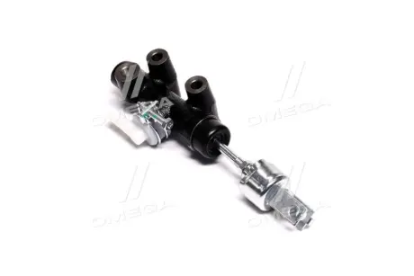 Цилиндр сцепления главный TOYOTA (пр-во) ASHIKA 9502283